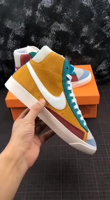 nike joyride yupoo