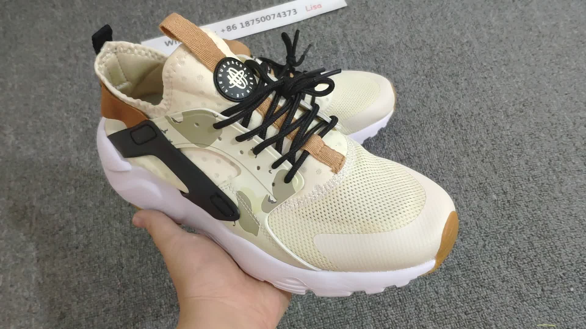 Yupoo shoes china on Instagram: “Nike shoes whatsapp +