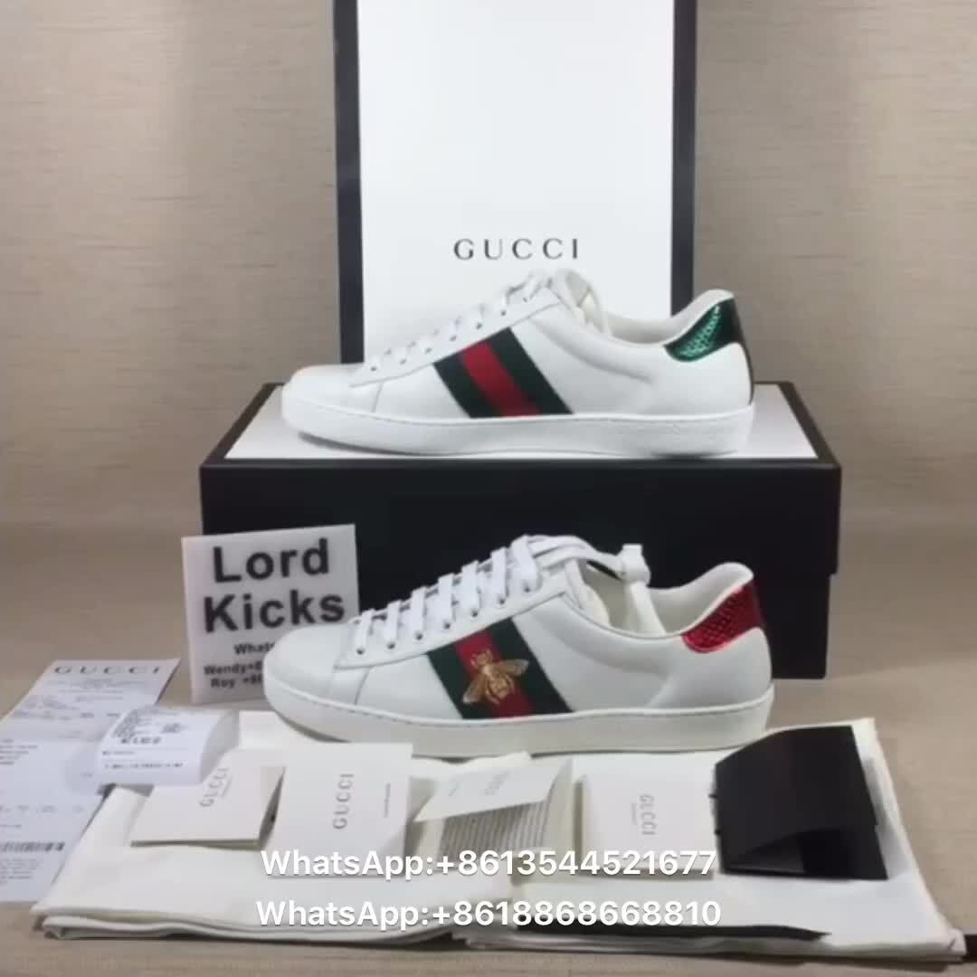 Triple s trainers Balenciaga Pink size 40 EU in Polyester