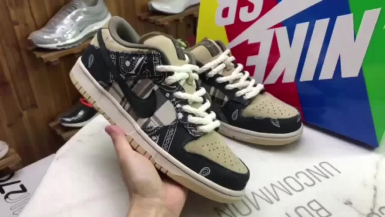 travisscott鬼脸壁纸,travisscott鬼脸标图片 450纯原 nike dunk ts联名 鬼脸 travis scott联名 腰果花低帮sb滑板