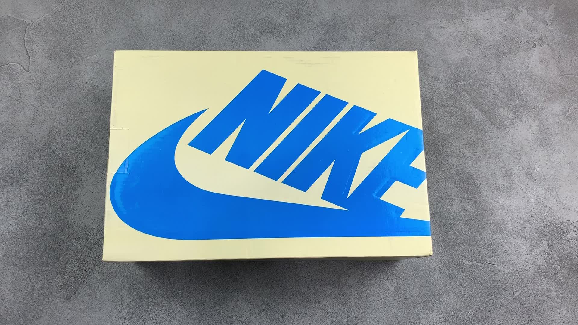 travisscott鬼脸壁纸,travisscott鬼脸标图片 nike af1 x travis scott ts联名 联名空军 af1 鬼脸拼接 cn2405-900