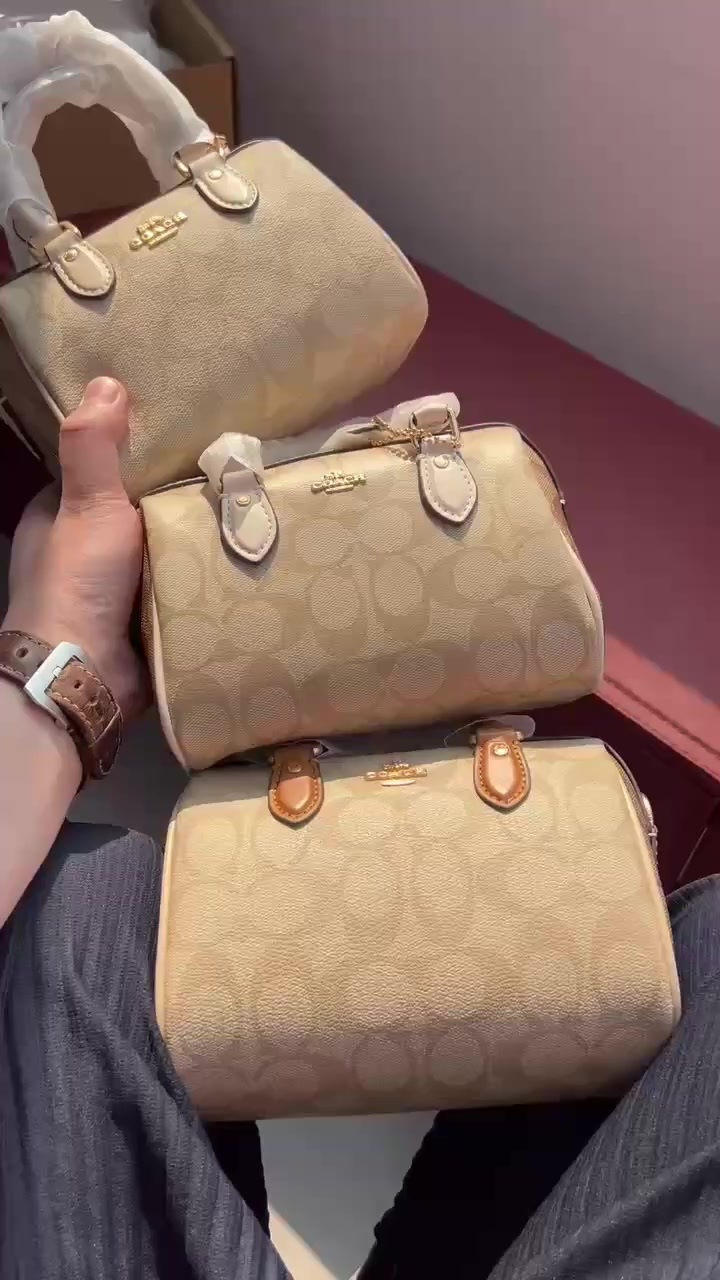 wsxc1765917100067_0.mp4