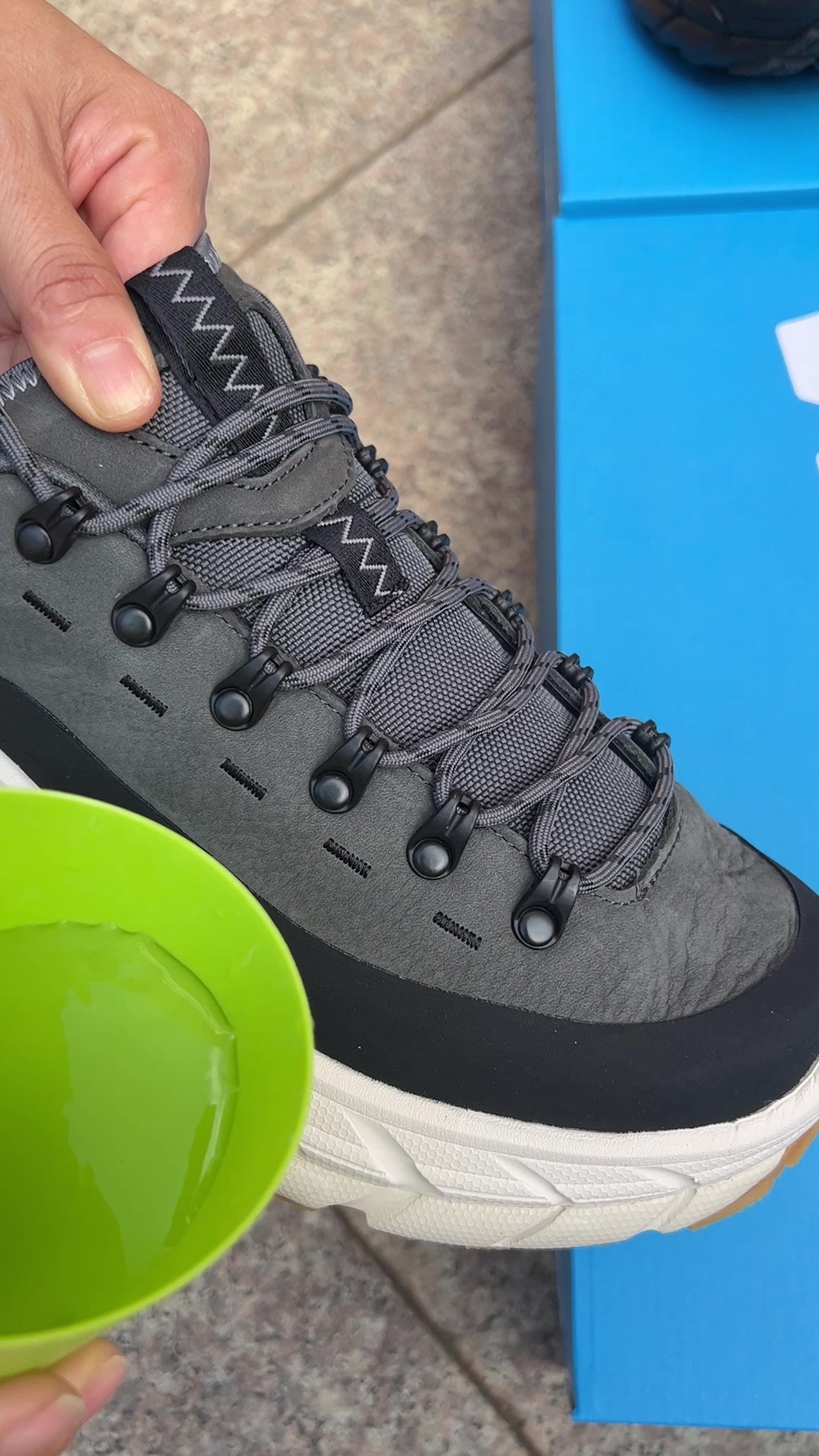 导入的文件(1).mov