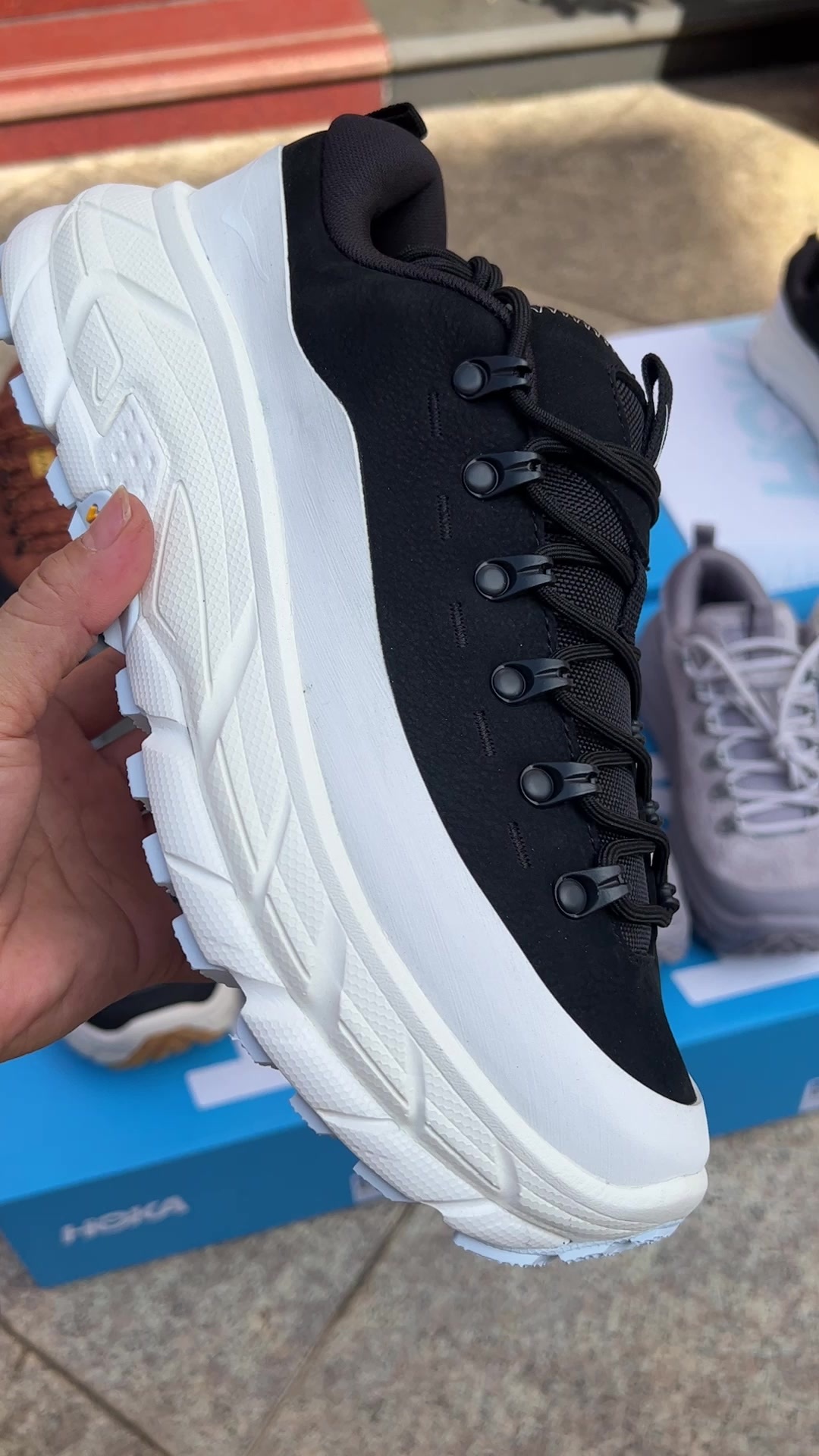 导入的文件(2).mov