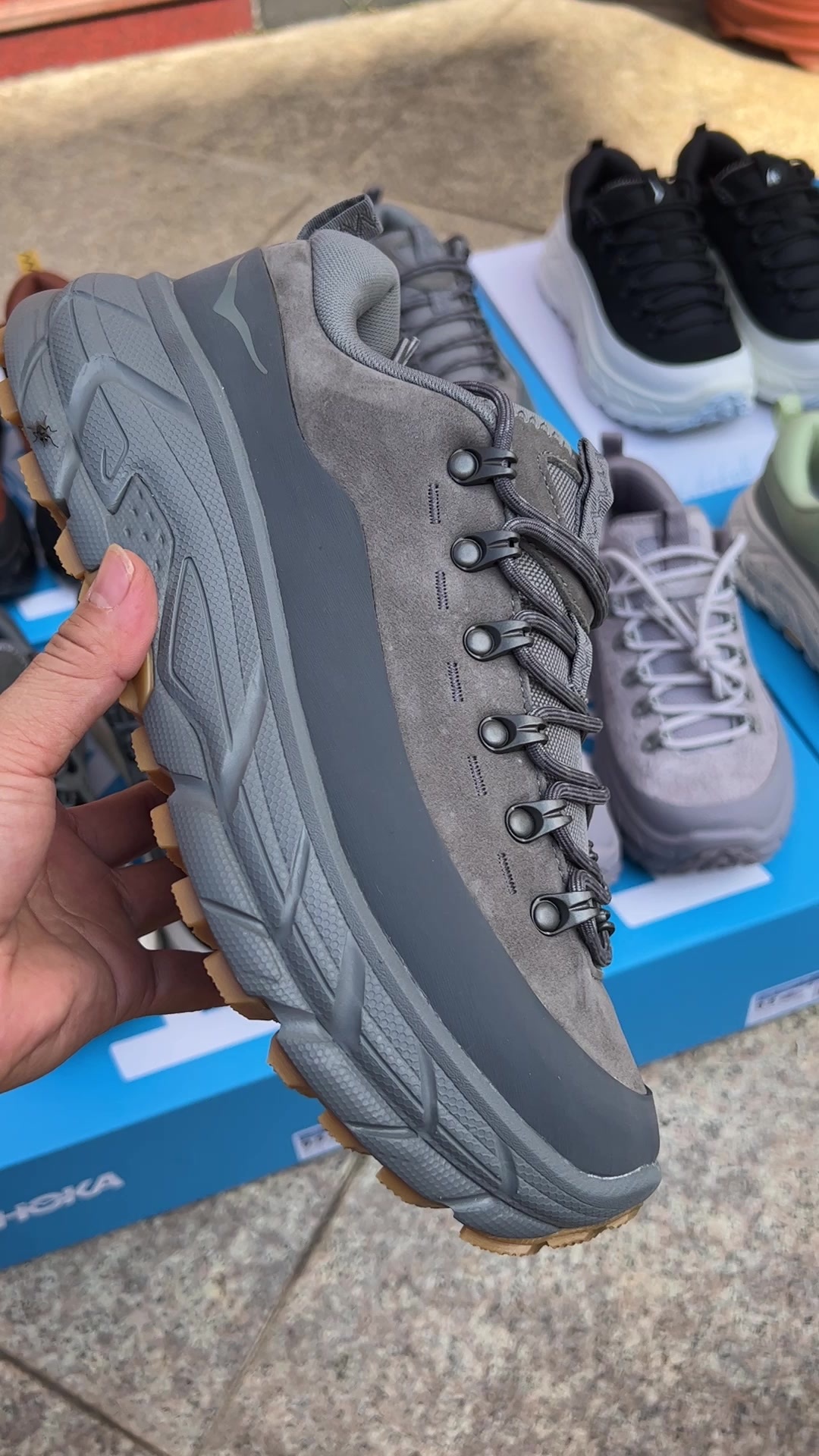 导入的文件(3).mov