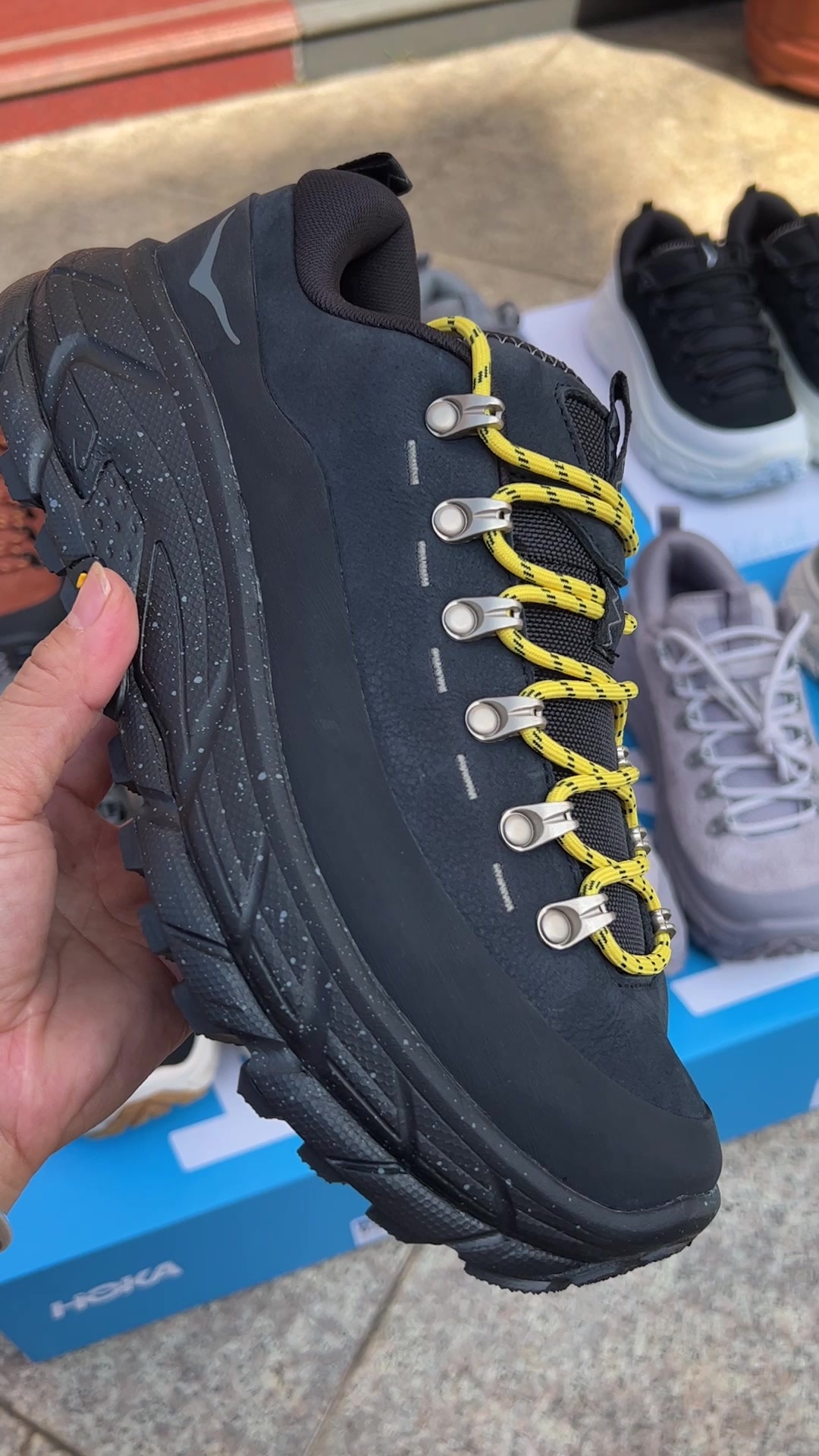 导入的文件(5).mov