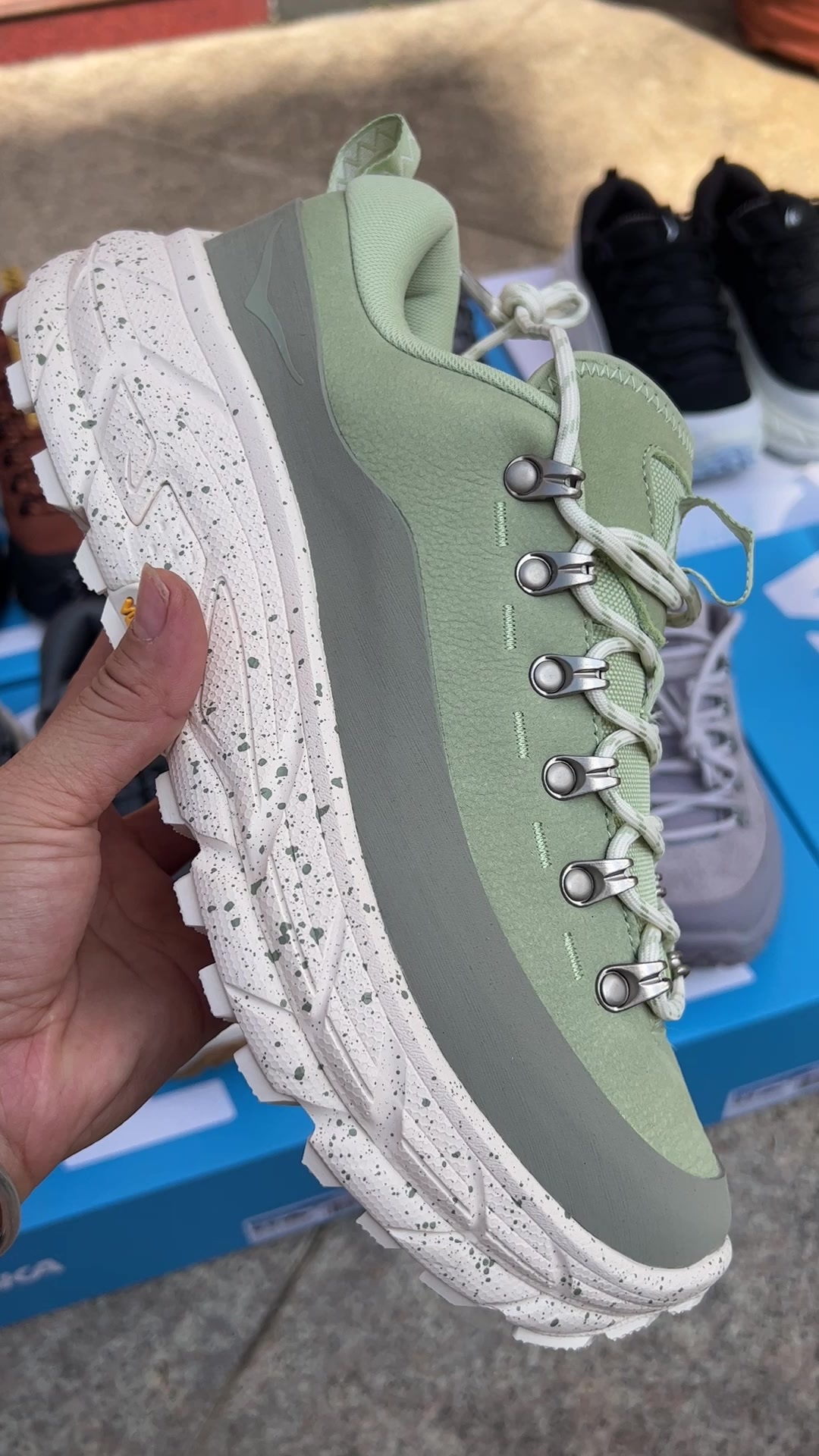 导入的文件(6).mov