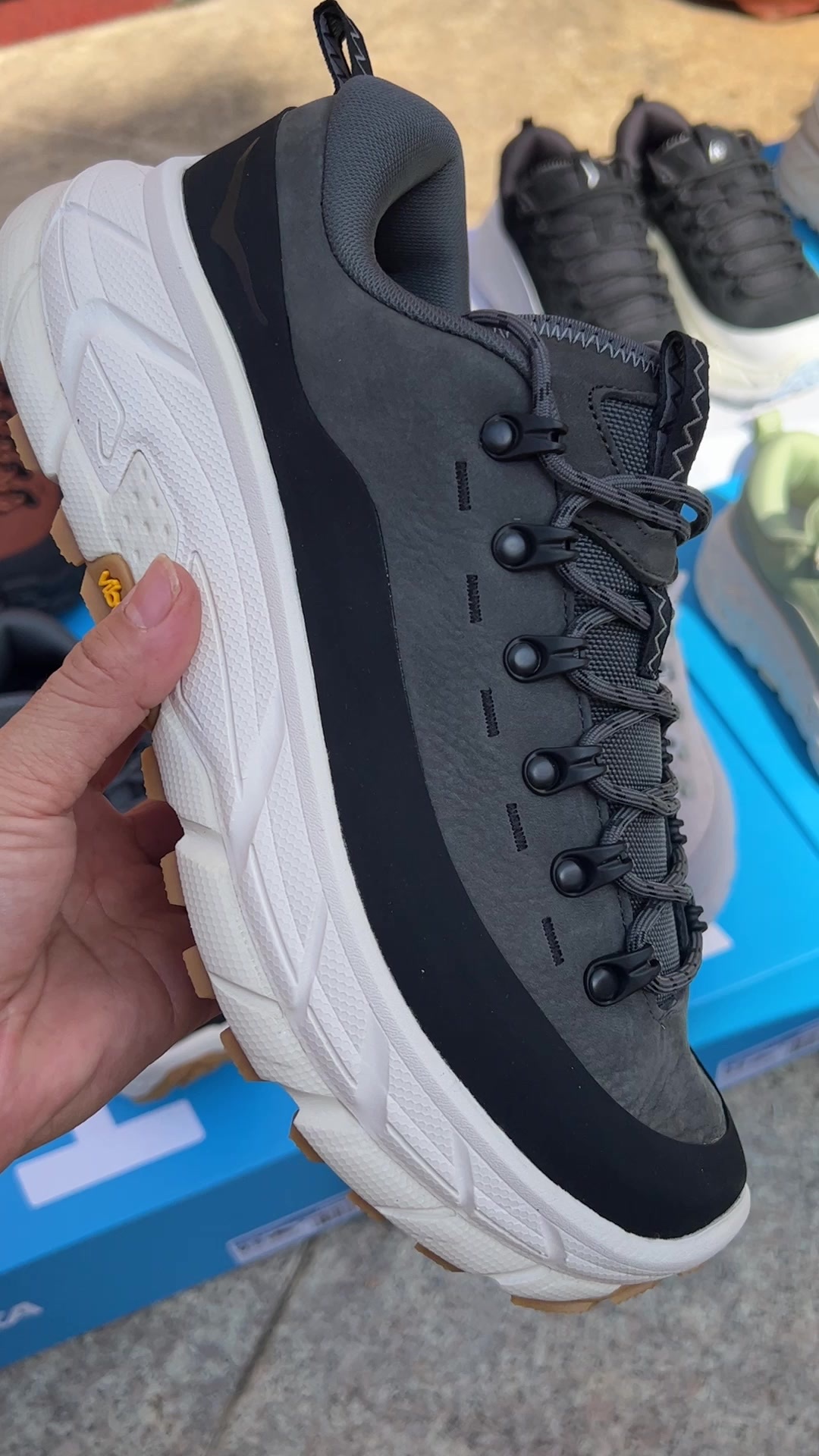 导入的文件(8).mov