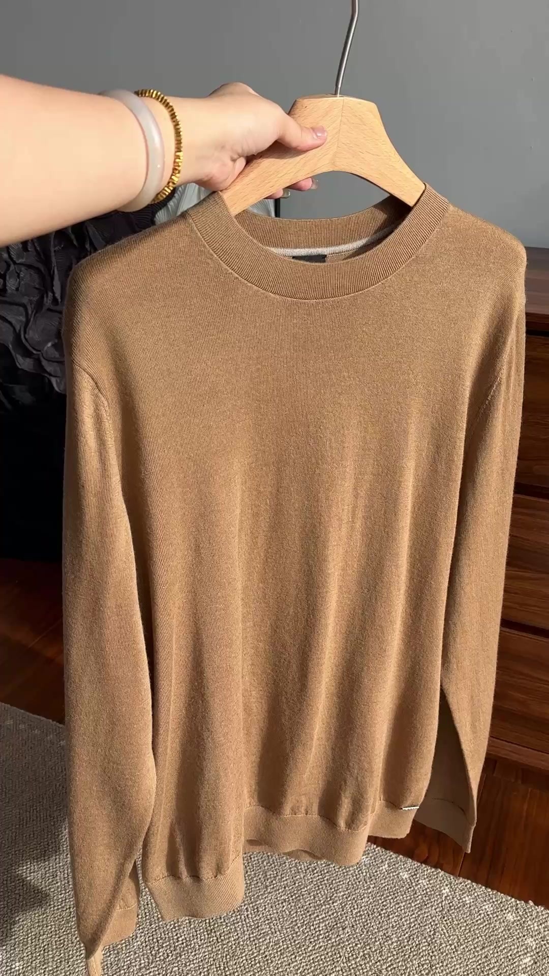 wsxc1765028777211_0.mp4