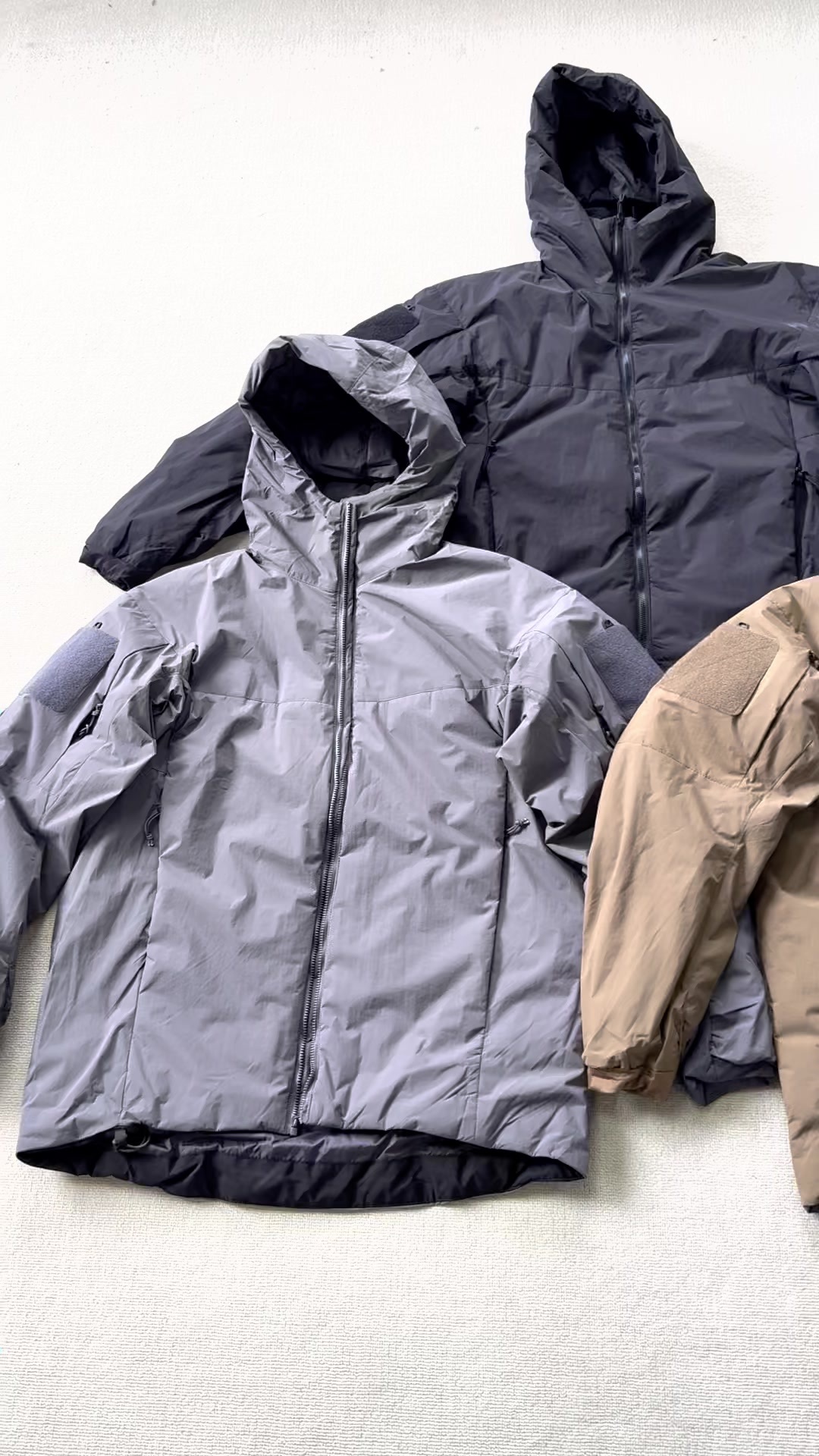 mmexport1762961184874.mp4