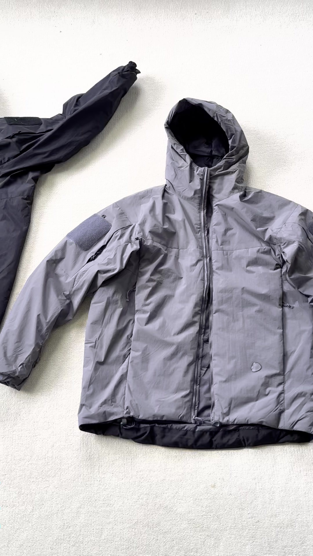 mmexport1762961187668.mp4