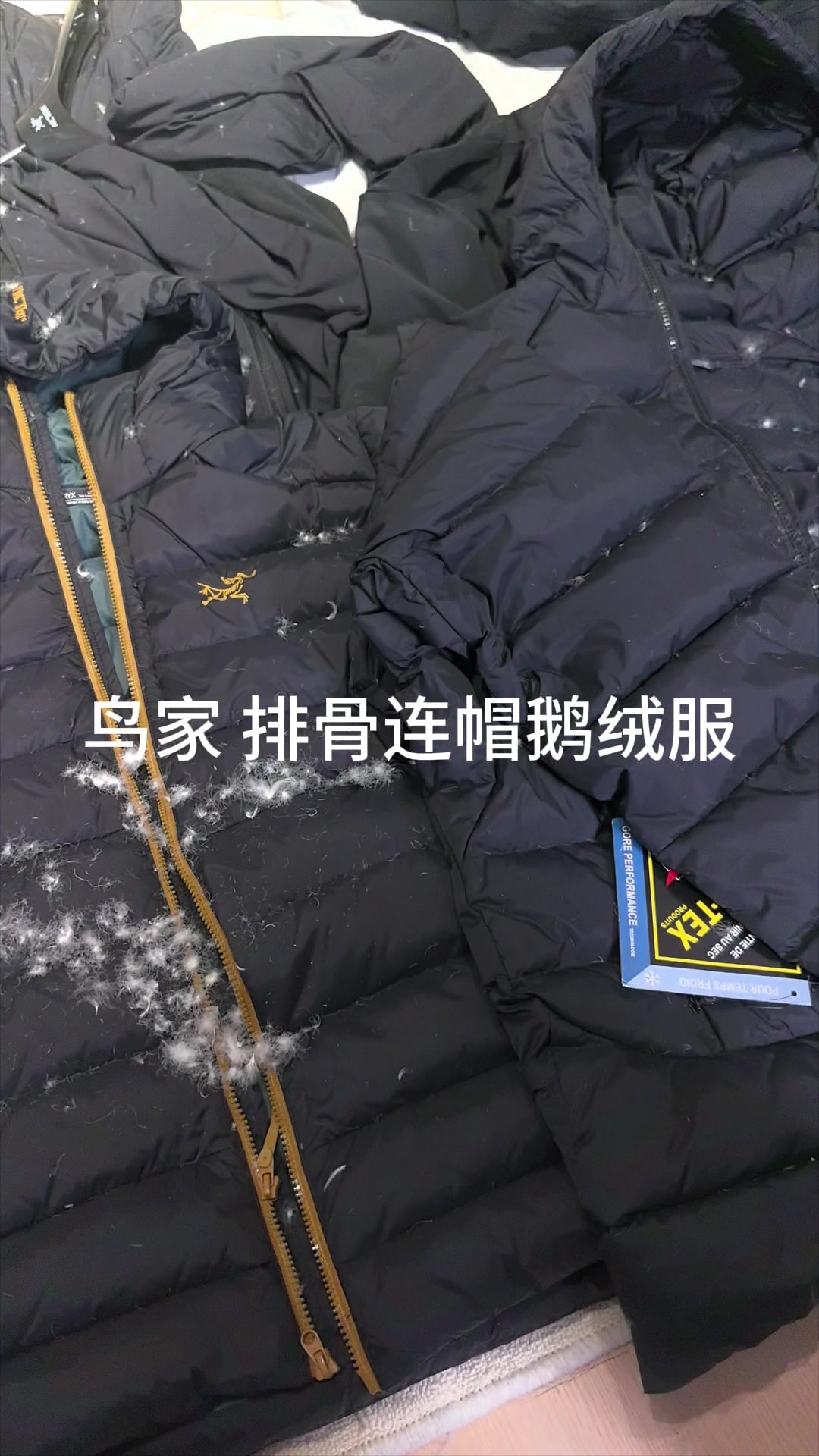 WeChat_20251105221007.mp4