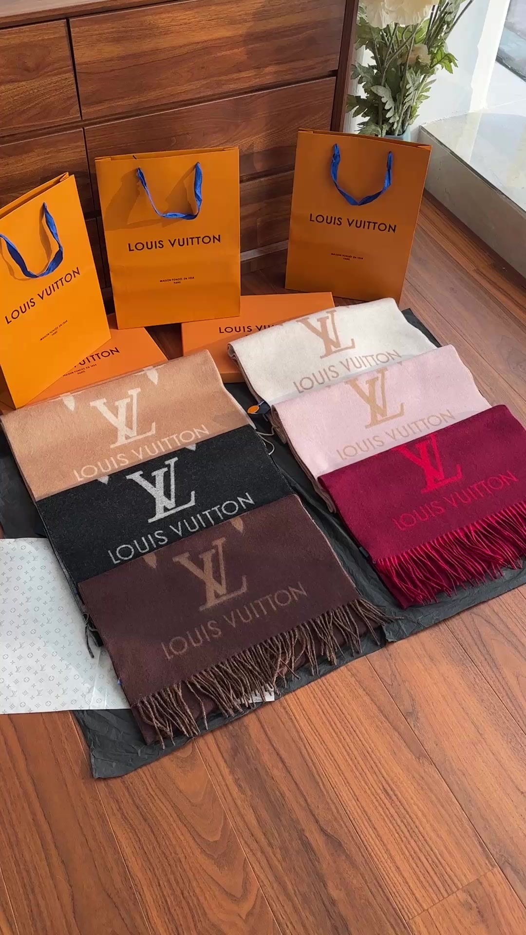 wsxc1762280653307_0.mp4