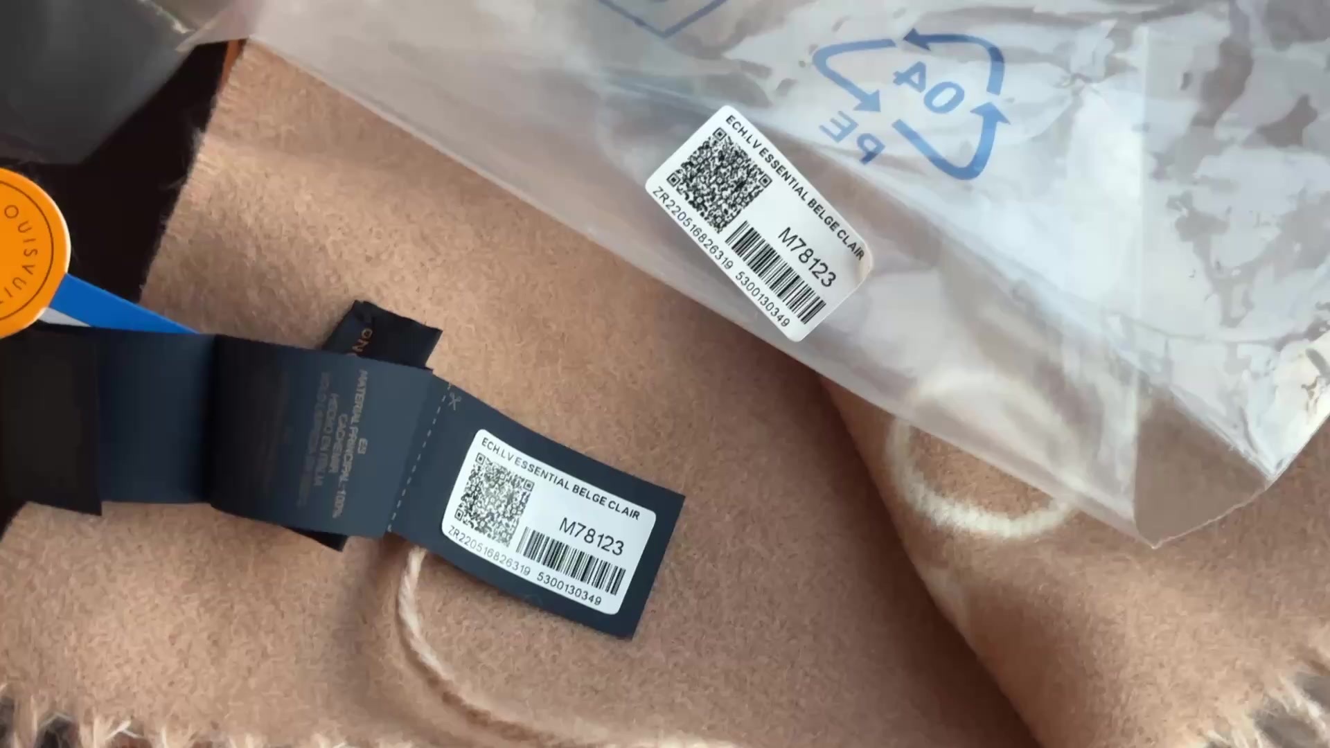 wsxc1762280661130_0.mp4