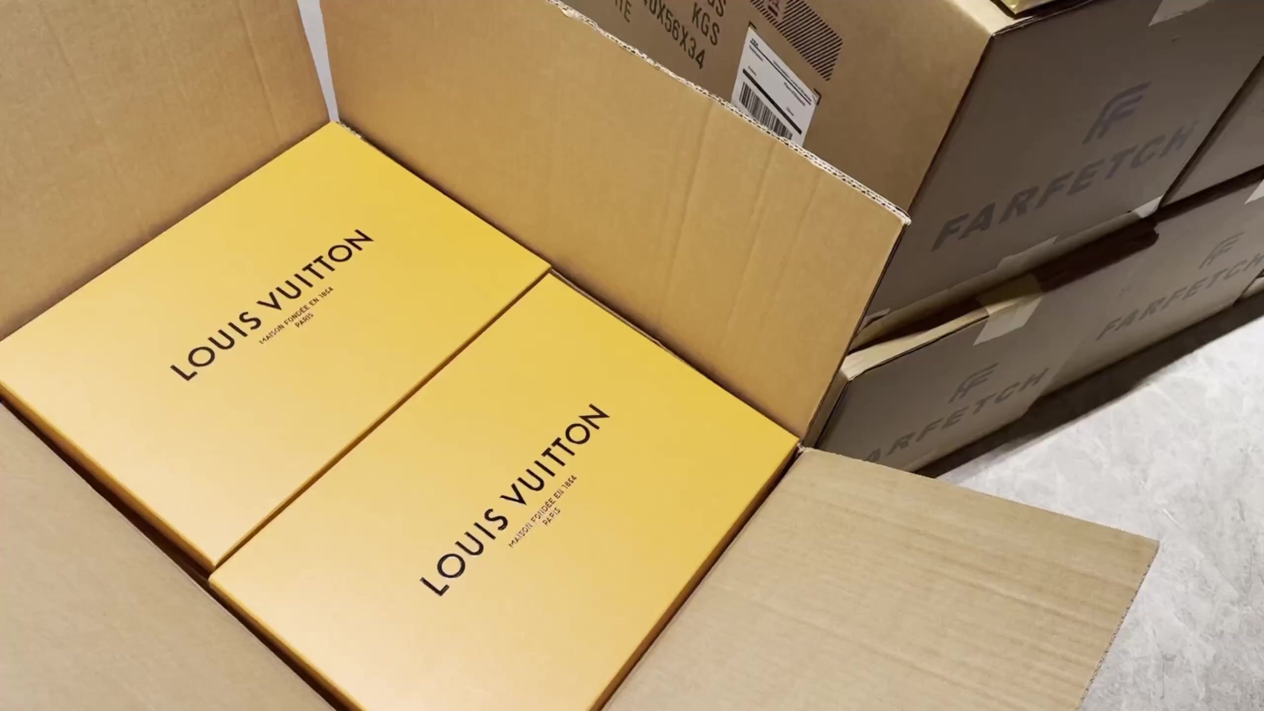 wsxc1762280680813_0.mp4