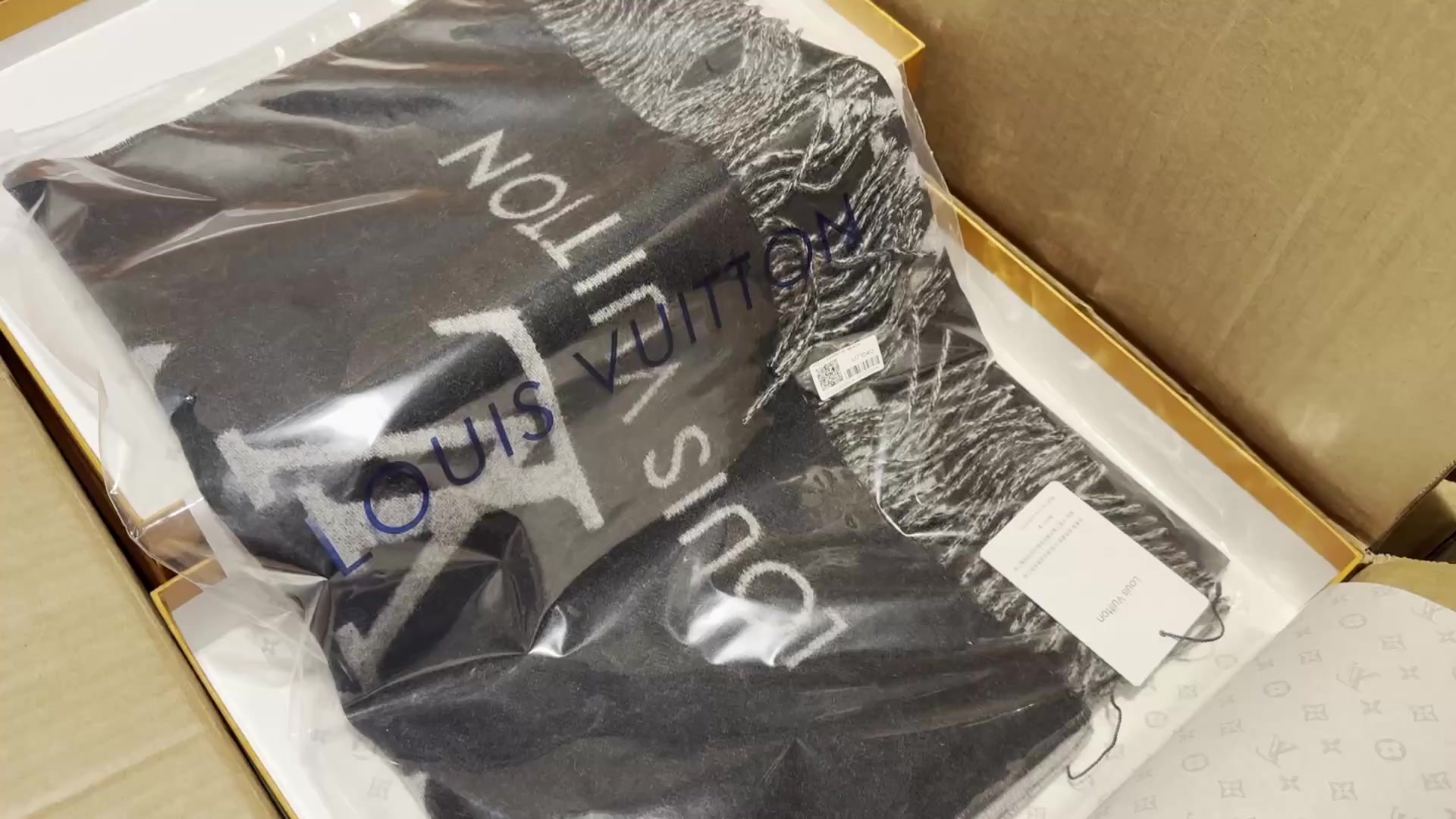 wsxc1762281749872_0.mp4