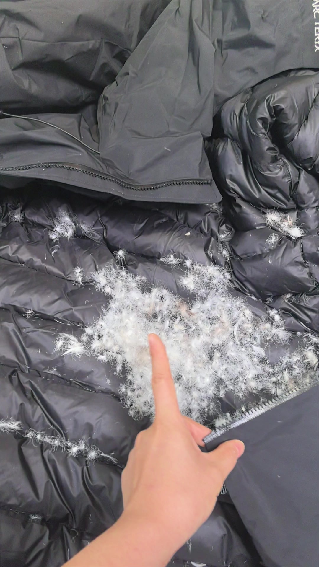 WeChat_20251105221305.mp4