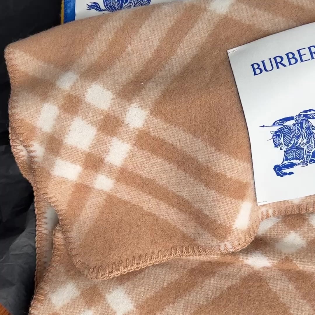 wsxc1764682894044_0.mp4