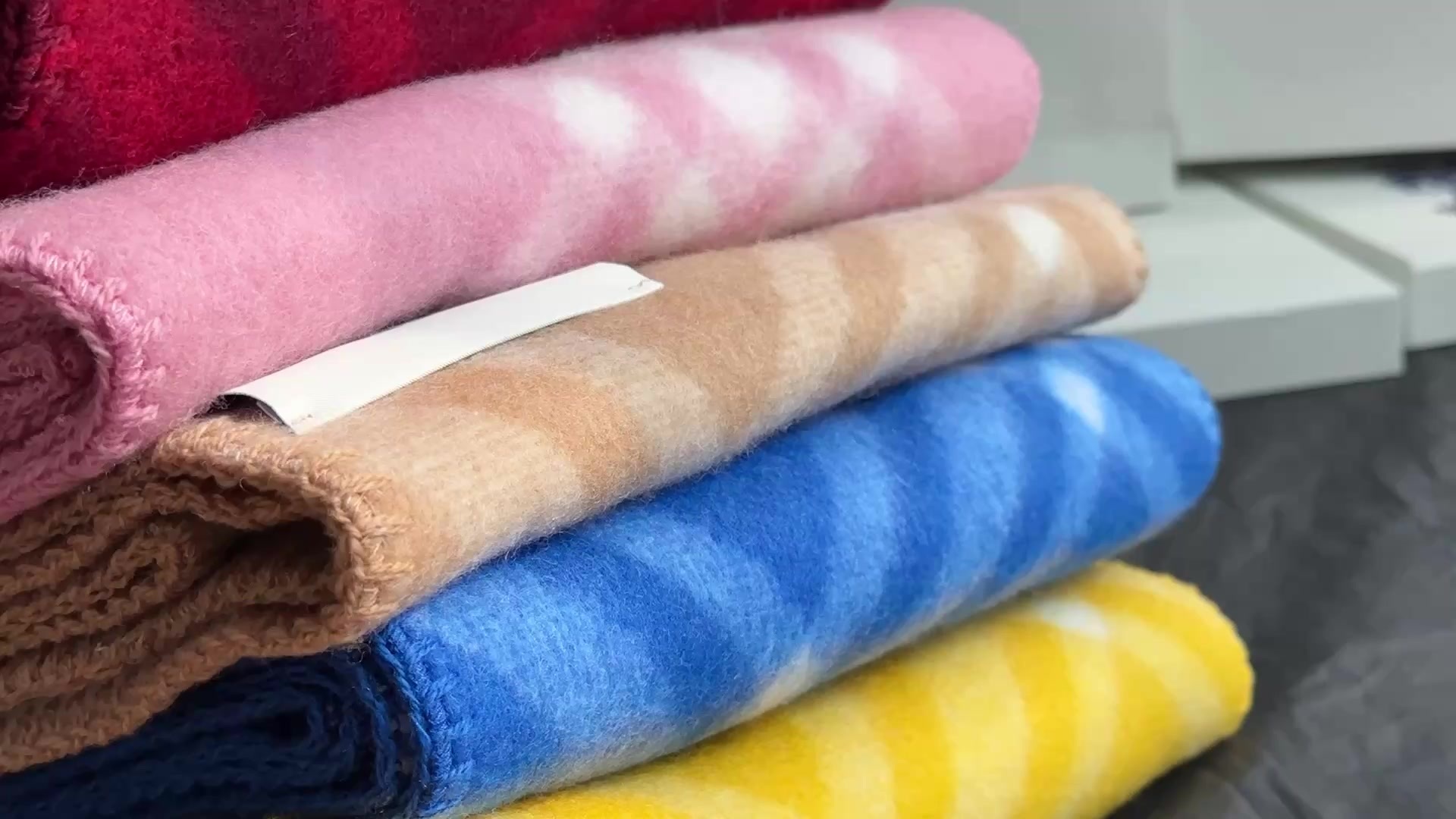 wsxc1764682891737_0.mp4