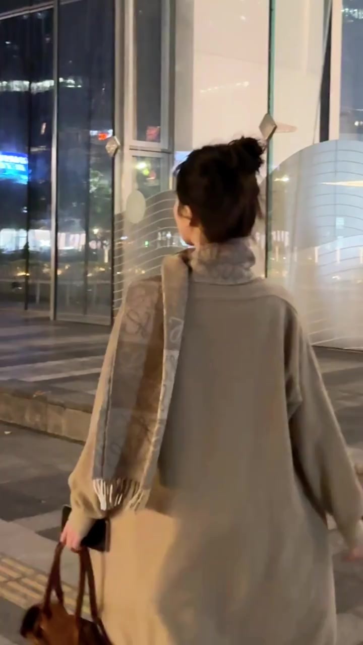 wsxc1764680825259_0.mp4