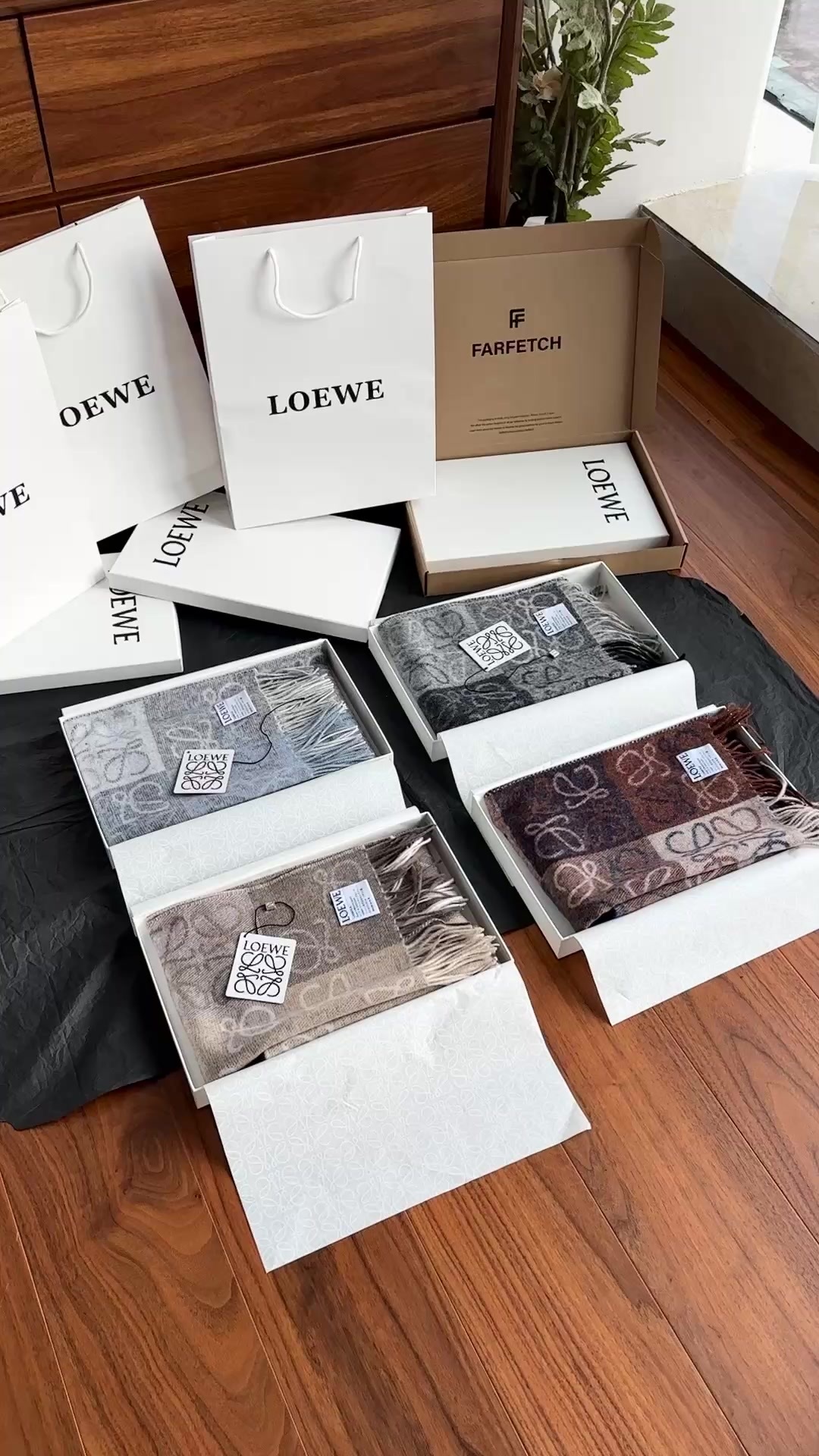 wsxc1764680830527_0.mp4