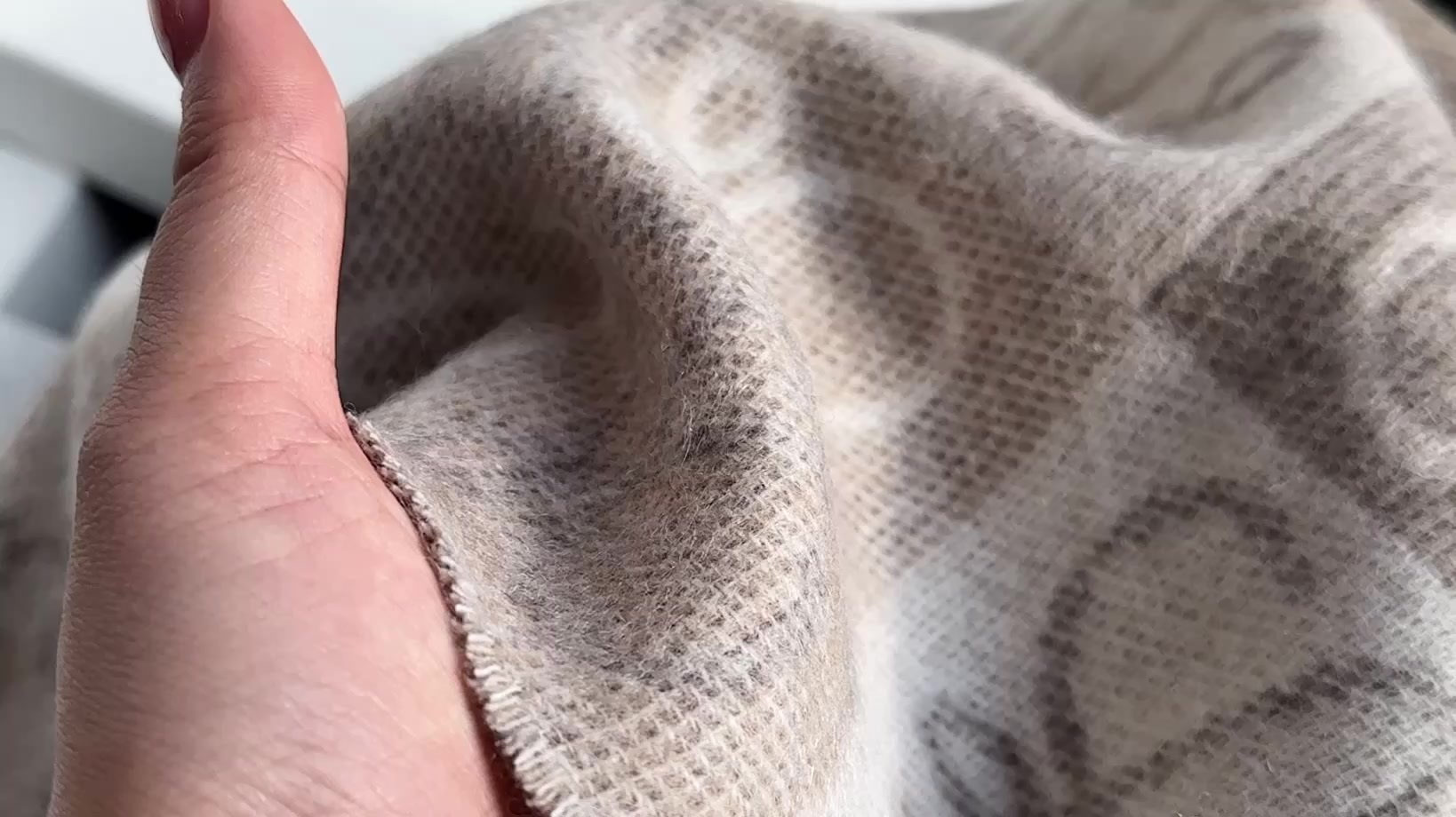 wsxc1764680835425_0.mp4