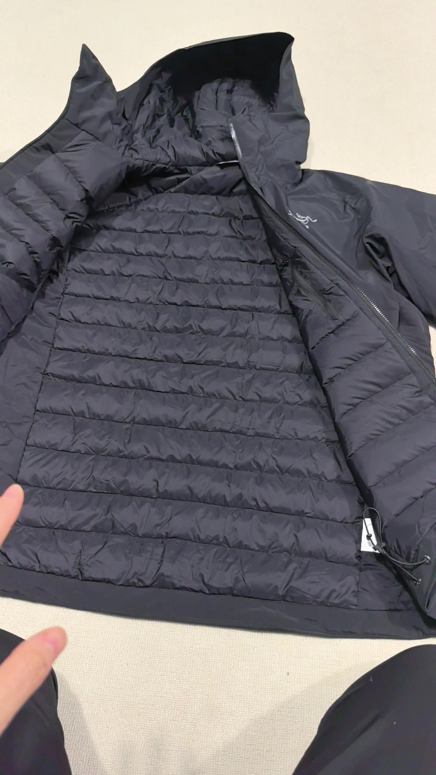 WeChat_20251111011539.mp4