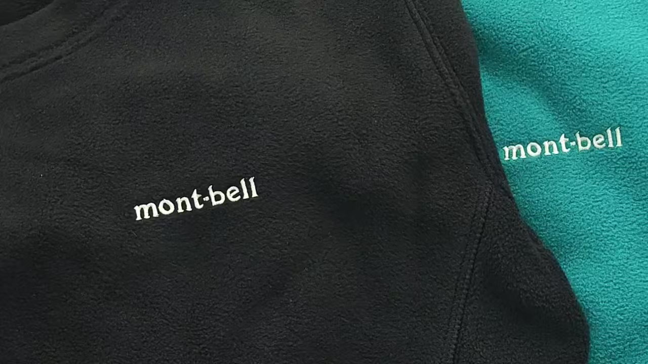 微信视频2025-12-16_201046_632.mp4