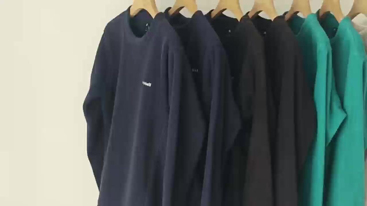 微信视频2025-12-16_201104_320.mp4