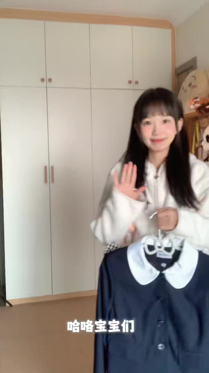 A5272蚊子大馅饼