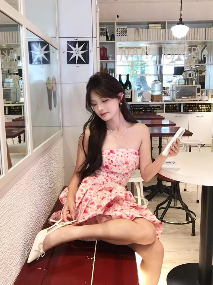 A5452壮壮的小口袋