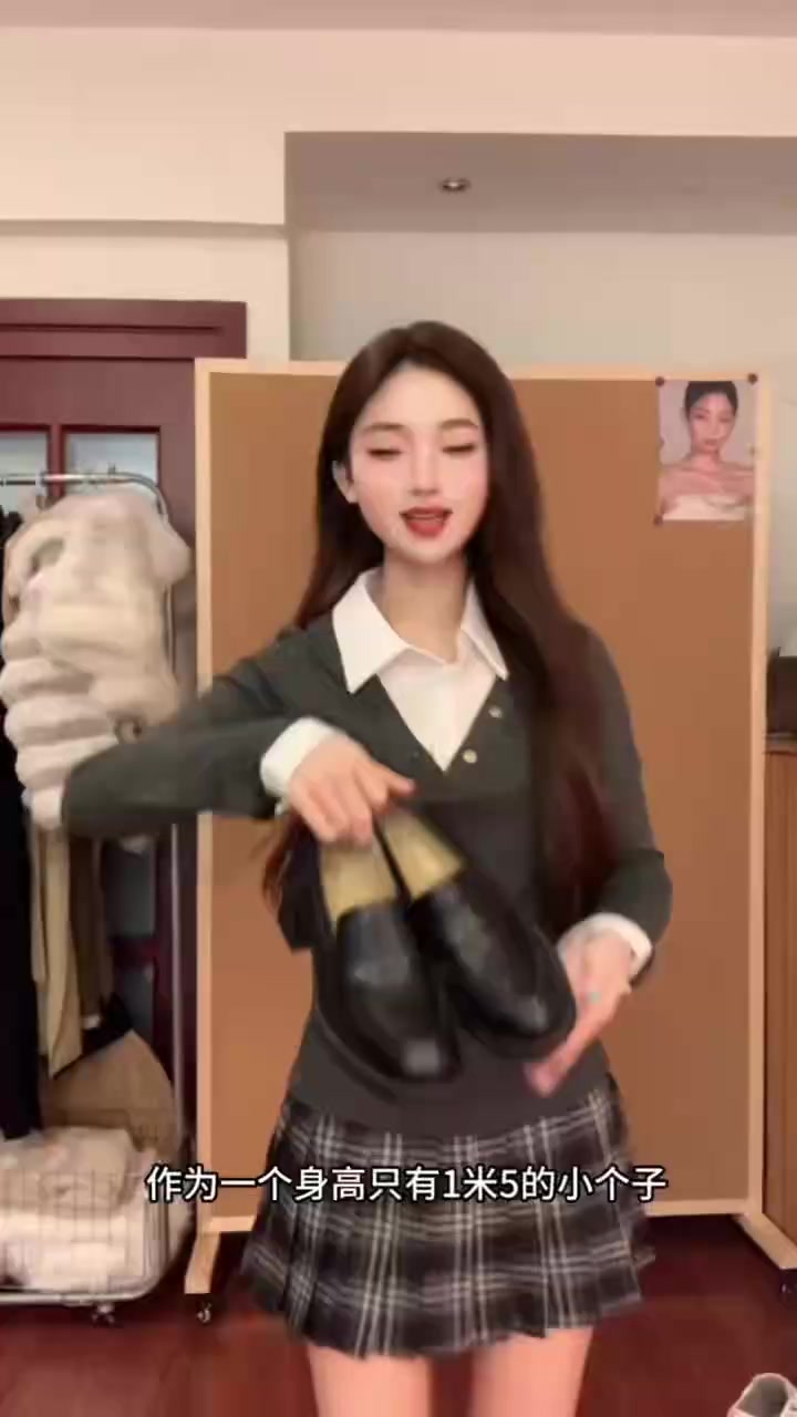 A5272蔡蔡