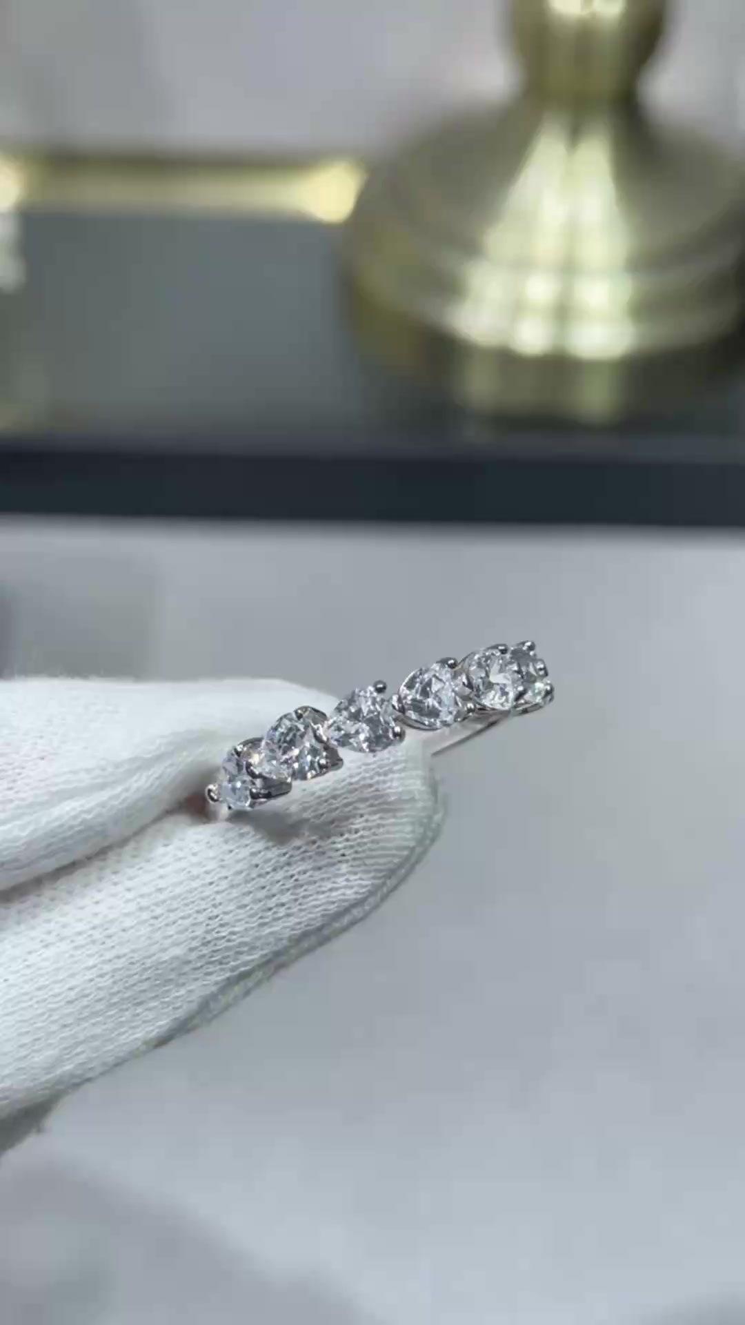 wsxc1761251452672_0.mp4