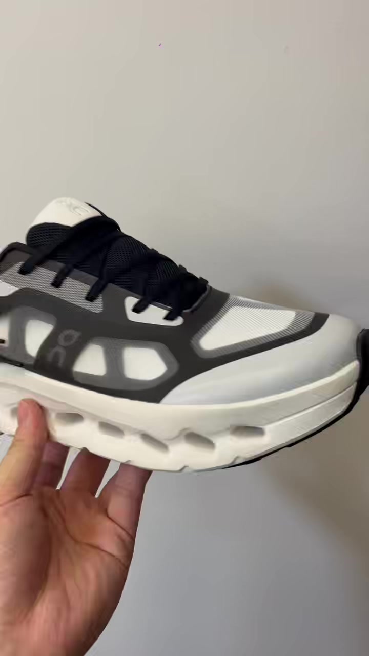 On QC