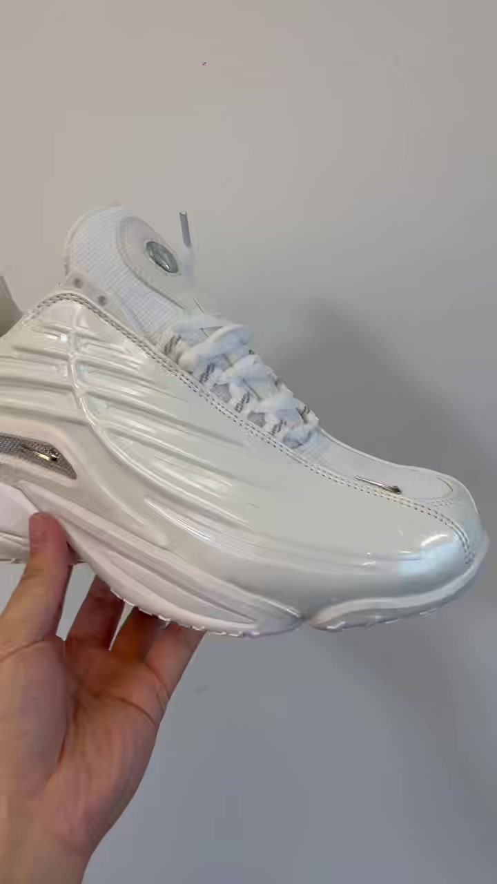 NO⭐⭐A QC