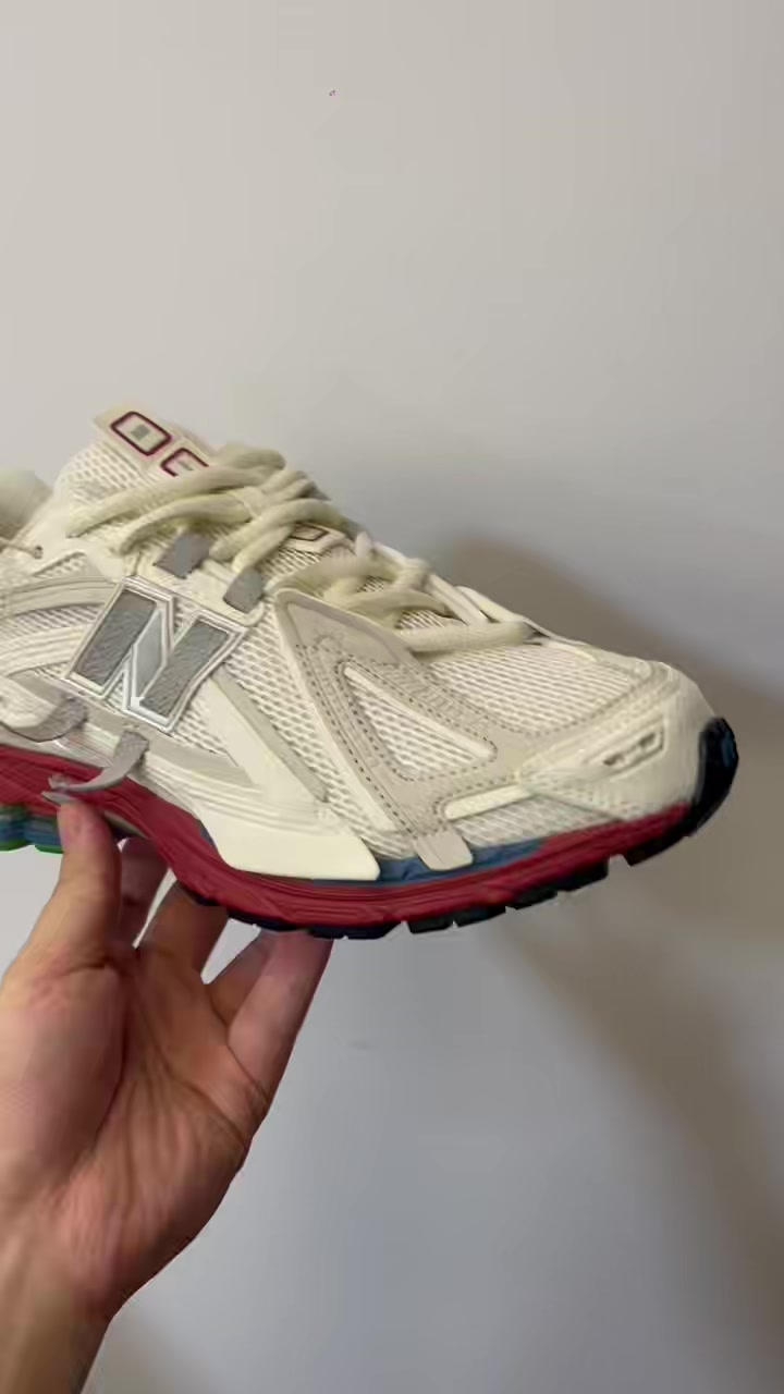 NEW B⭐⭐⭐⭐CE 1906 QC
