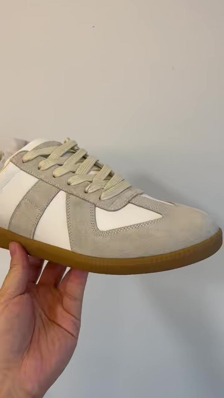Maison Margiela QC