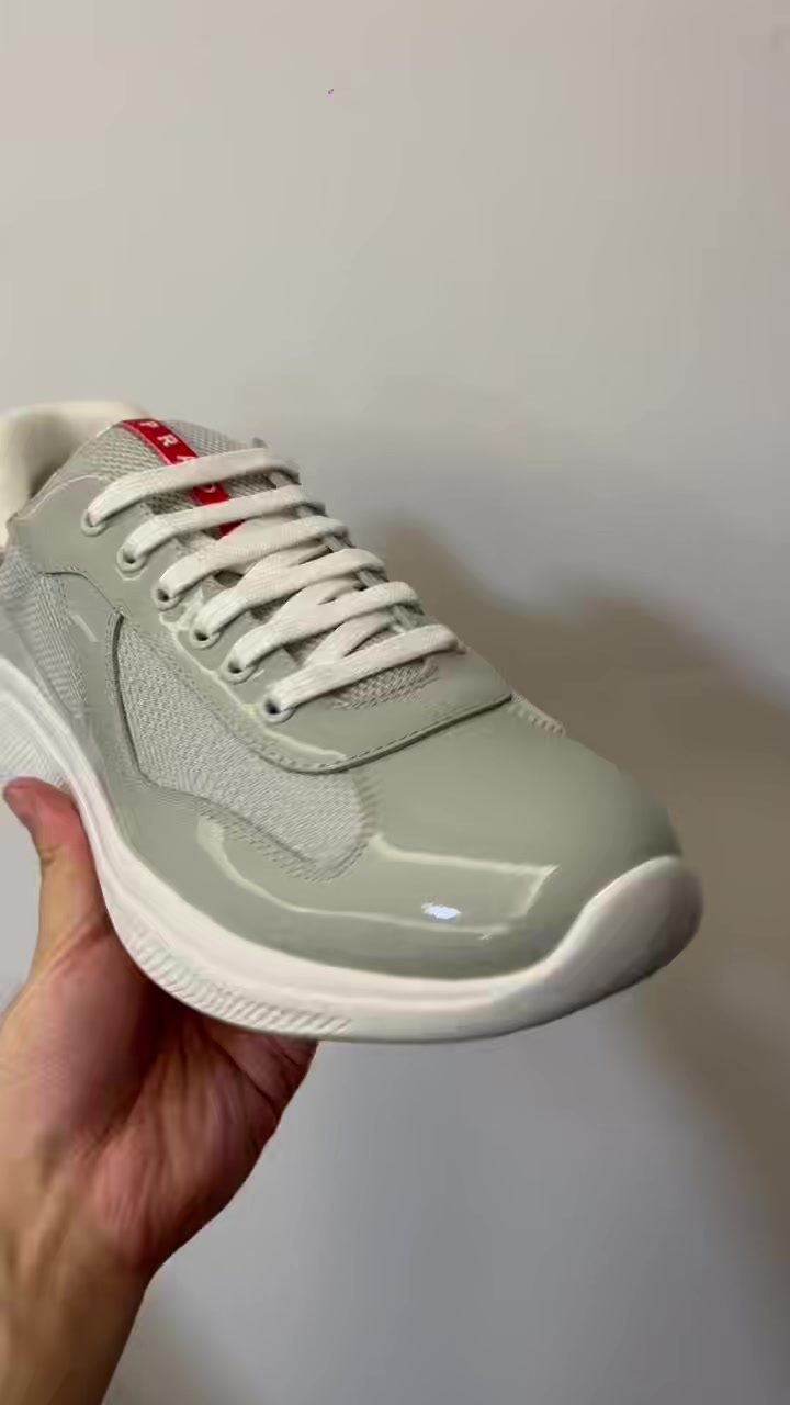 PR⭐⭐A QC