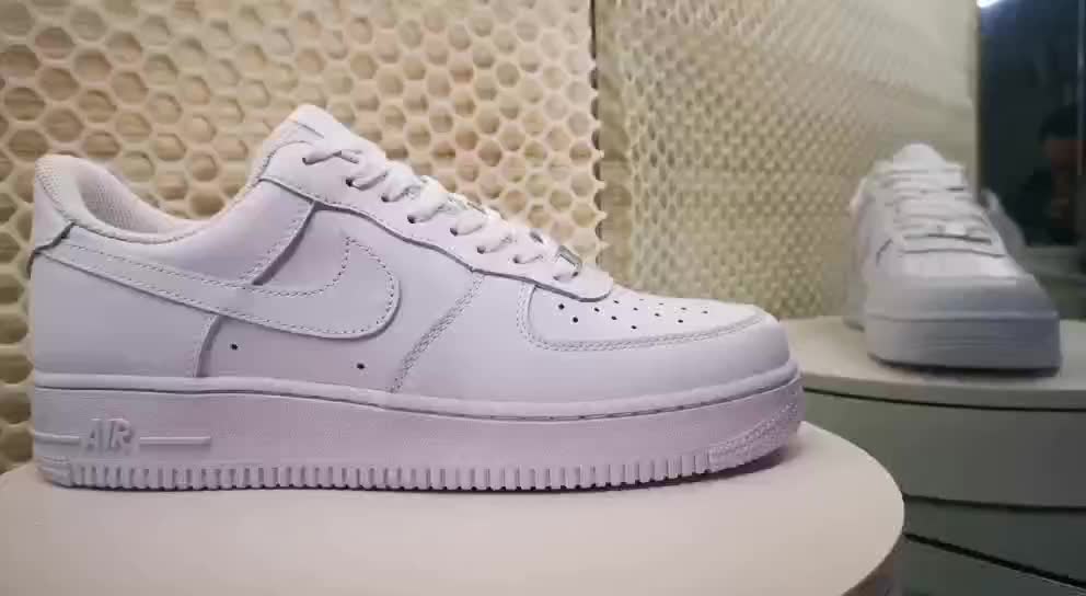 yupoo nike air force 1