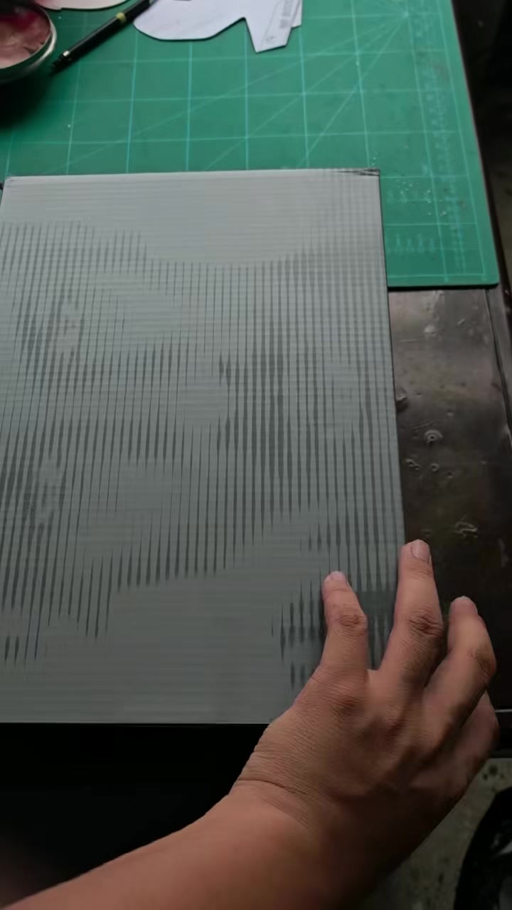 mmexport1778647110772.mp4