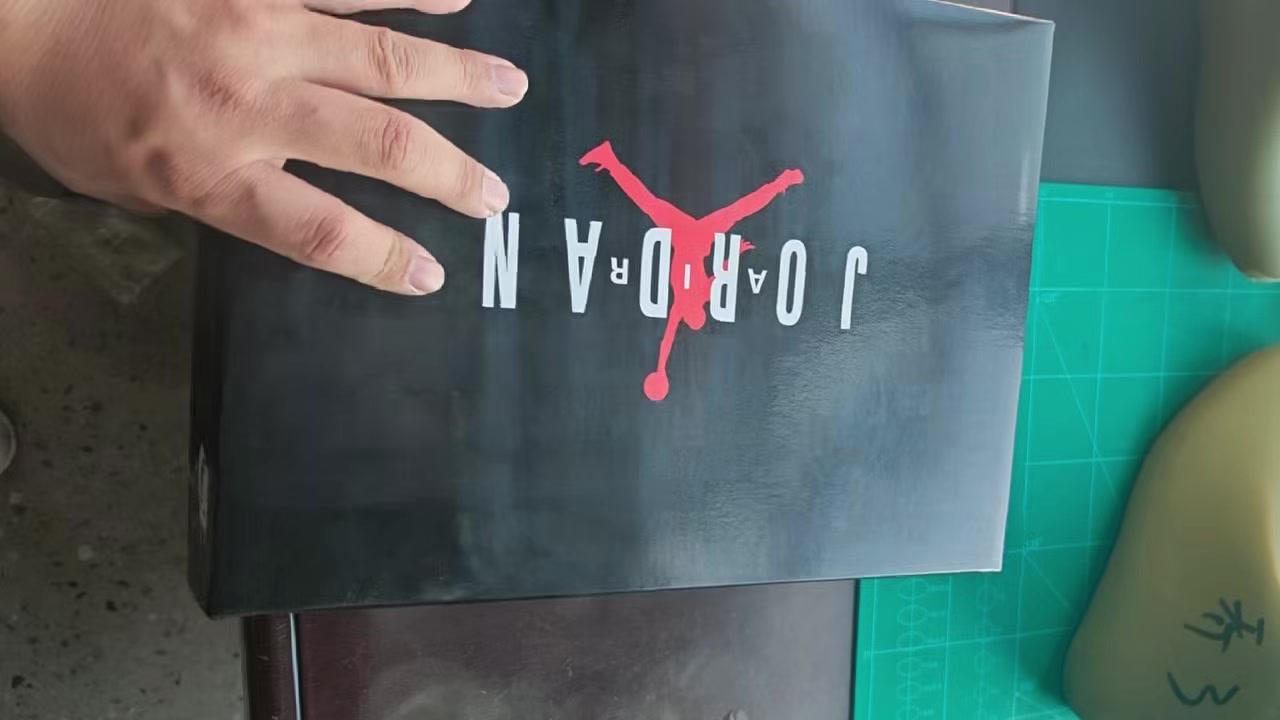 mmexport1768624401828.mp4