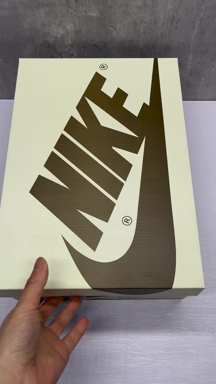 073e3255edd430969461e4b00ee126d5_WC-EditVideo_1.mp4