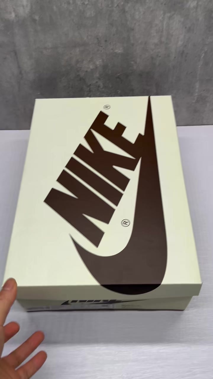 aa8efdbeb98e82504f522b1b31e95c4f_WC-EditVideo_1.mp4