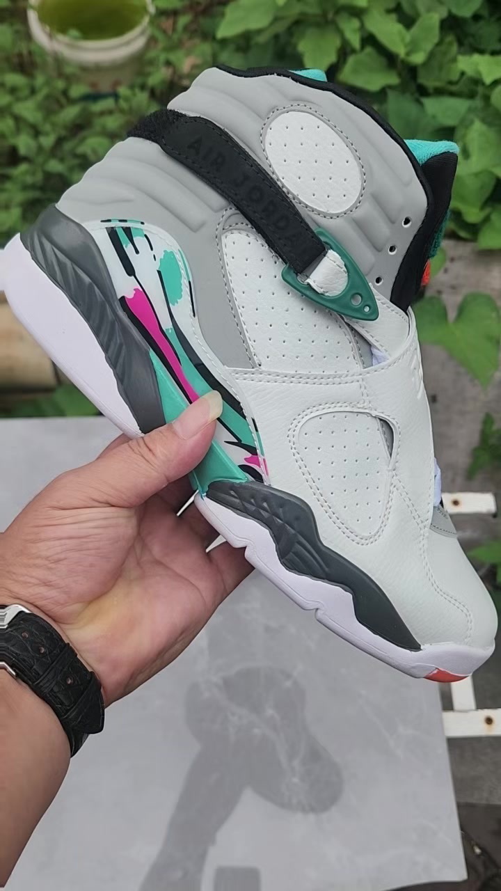 b2ba2a13062f9291ad8184b271417b7d.mp4