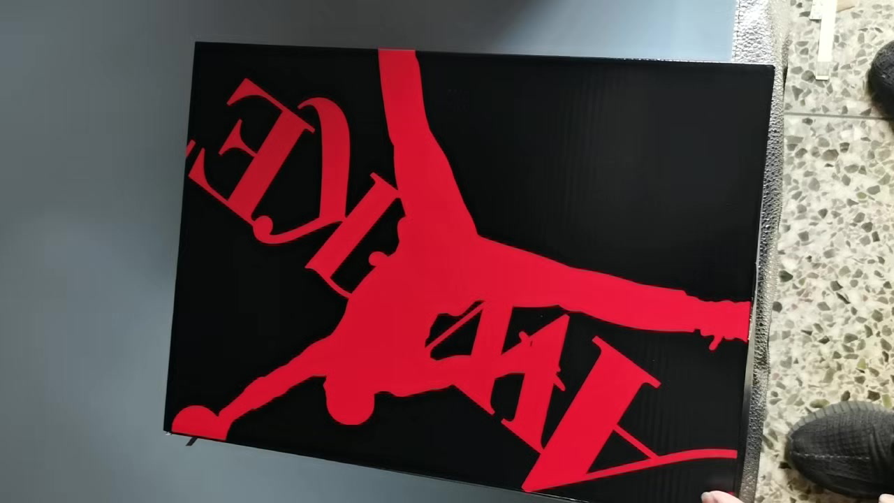 mmexport1758771181329.mp4