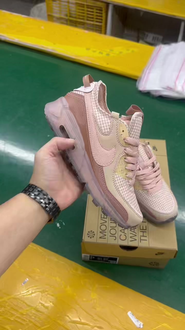 微信视频2025-09-17_153328_570.mp4