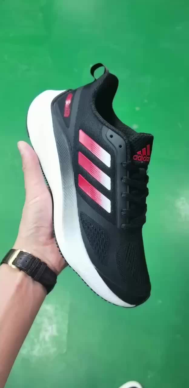 Adidas shop 5923 yupoo