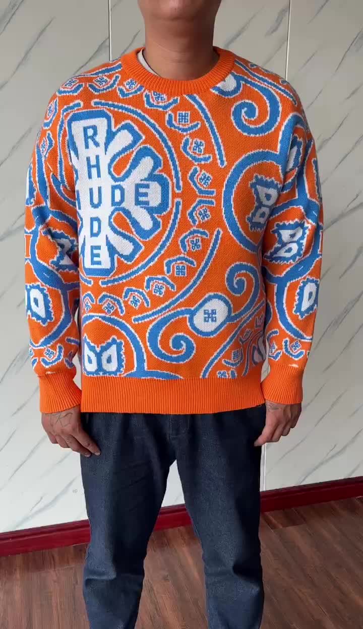 Size L In Korea Size L In Korea