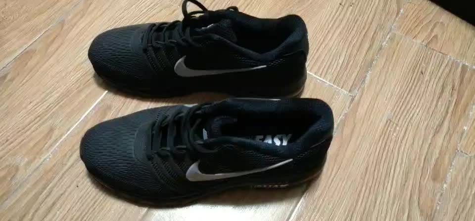 nike leggings yupoo nike leggings yupoo
