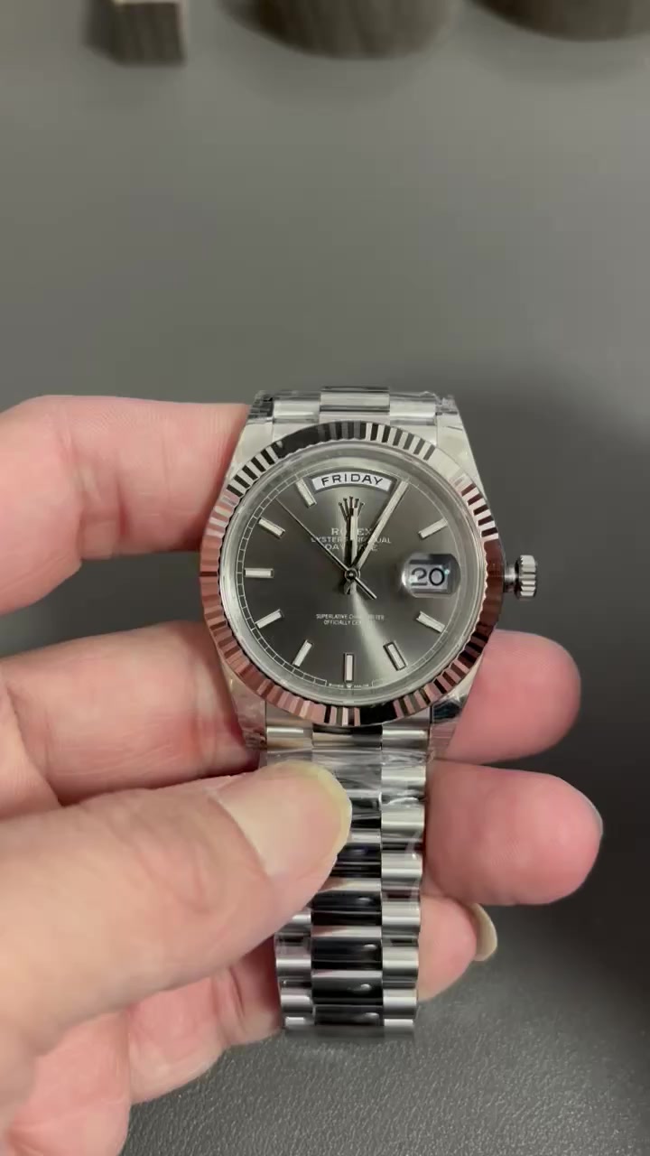 AE113367